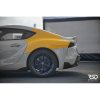 kevlar motorsport rear panel toyota supra mk5 rsd factory (3)
