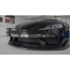 widebody kit toyota supra mk5 gfk composite carbon (20)