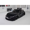 widebody kit toyota supra mk5 gfk composite carbon (1)