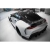 widebody kit toyota supra mk5 gfk composite (4)