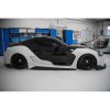 widebody kit toyota supra mk5 gfk composite (1)