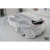 motorsport trunk lid toyota supra mk5 rsd factory (1)