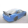 widebody drift kit nissan s14 gfk composite (16)