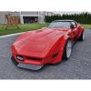 wide body kit chevrolet corvette c3 (16)