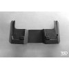 rear diffuser chevrolet corvette c3 (3)
