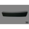 ductail rear spoiler chevrolet corvette c3 (2)