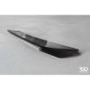 ductail rear spoiler chevrolet corvette c3 (1)