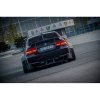 wide body kit bmw e92 m3 (8)