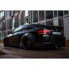 wide body kit bmw e92 m3 (2)