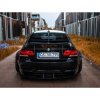 wide body kit bmw e92 m3 (3)