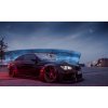 wide body kit bmw e92 m3 (4)