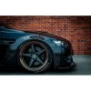 wide body kit bmw e92 m3 (9)