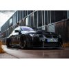 wide body kit bmw e92 m3 (1)