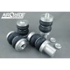 air-ride Digital SMART kit F/R - BMW E90 E91 E92