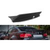 spoiler ducktail bmw e92 m3