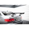 carbon wing spoiler bmw e92 m3 (1)