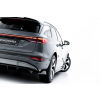 maxton design au q6 etron sline 1 rd1g rd2g audi mk1 2023 suv q6 e tron 3
