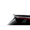 maxton design au q6 etron sline 1 cap1g audi mk1 2023 suv q6 e tron 3