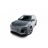 maxton design au q6 etron sline 1 fd1g audi mk1 2023 suv q6 e tron 3