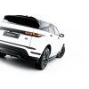 maxton design lr rr ev 2 dynamic rd1g rd2g land rover mk2 2018 dynamic range rover evoque 3