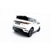 maxton design lr rr ev 2 dynamic rd1g rd2g land rover mk2 2018 dynamic range rover evoque 9
