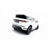 maxton design lr rr ev 2 dynamic rd1g rd2g land rover mk2 2018 dynamic range rover evoque 10