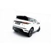 maxton design lr rr ev 2 dynamic rd1g rd2g land rover mk2 2018 dynamic range rover evoque 1