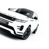 maxton design lr rr ev 2 dynamic fd1g fd1rg land rover mk2 2018 dynamic range rover evoque 12