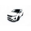 maxton design lr rr ev 2 dynamic fd1g fd1rg land rover mk2 2018 dynamic range rover evoque 2