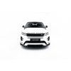 maxton design lr rr ev 2 dynamic fd1g fd1rg land rover mk2 2018 dynamic range rover evoque 3
