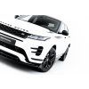 maxton design lr rr ev 2 dynamic fd1g fd1rg land rover mk2 2018 dynamic range rover evoque 5