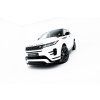 maxton design lr rr ev 2 dynamic fd1g fd1rg land rover mk2 2018 dynamic range rover evoque 8