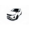 maxton design lr rr ev 2 dynamic fd1g fd1rg land rover mk2 2018 dynamic range rover evoque 9