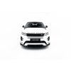 maxton design lr rr ev 2 dynamic fd1g fd1rg land rover mk2 2018 dynamic range rover evoque 10