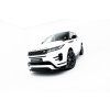 maxton design lr rr ev 2 dynamic fd1g fd1rg land rover mk2 2018 dynamic range rover evoque 1
