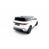 maxton design lr rr ev 2 dynamic cap1g land rover mk2 2018 dynamic range rover evoque 7