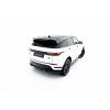 maxton design lr rr ev 2 dynamic cap1g land rover mk2 2018 dynamic range rover evoque 1