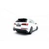 maxton design au sq7 2f2 rd1g rd2g audi mk2 facelift 2019 sq7 1