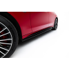 maxton design me e 214 53 sd1g mercedes w214 amg 53 e klasa 3