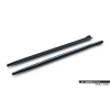 maxton design me e 214 53 sd1g mercedes w214 amg 53 e klasa 5