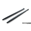 maxton design me e 214 53 sd1g mercedes w214 amg 53 e klasa 6
