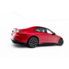 maxton design me e 214 53 sd1g mercedes w214 amg 53 e klasa 7
