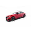 maxton design me e 214 53 sd1g mercedes w214 amg 53 e klasa 8