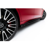 maxton design me e 214 53 sd1g mercedes w214 amg 53 e klasa 10