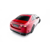 maxton design me e 214 53 rd1g rd2g mercedes w214 amg 53 e klasa 12