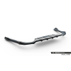 maxton design me e 214 53 rd1g rd2g mercedes w214 amg 53 e klasa 13