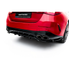 maxton design me e 214 53 rd1g rd2g mercedes w214 amg 53 e klasa 2
