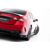 maxton design me e 214 53 rd1g rd2g mercedes w214 amg 53 e klasa 3