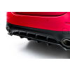 maxton design me e 214 53 rd1g rd2g mercedes w214 amg 53 e klasa 4