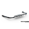 maxton design me e 214 53 rd1g rd2g mercedes w214 amg 53 e klasa 6